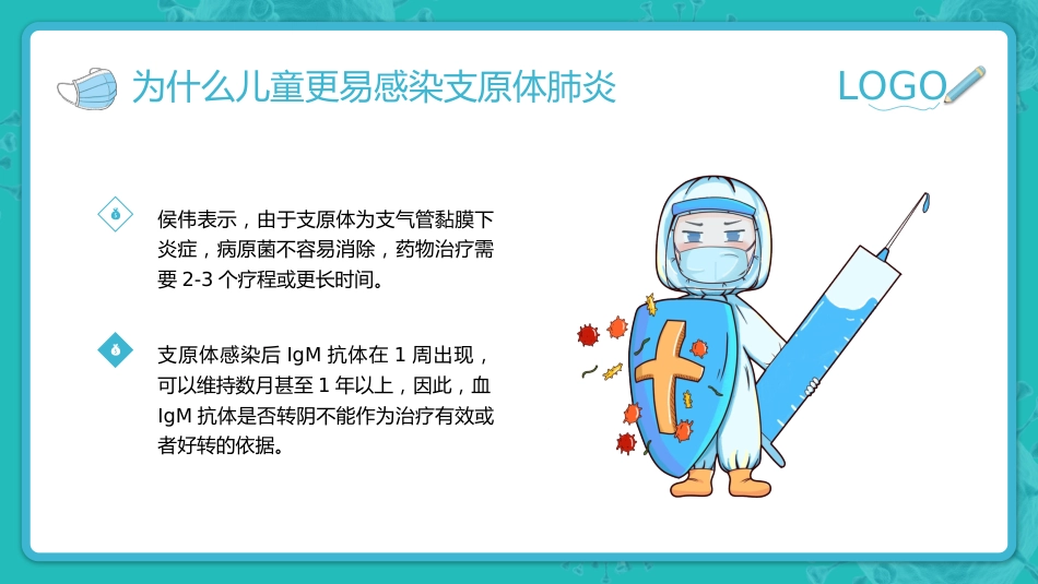 预防支原体肺炎_第11页