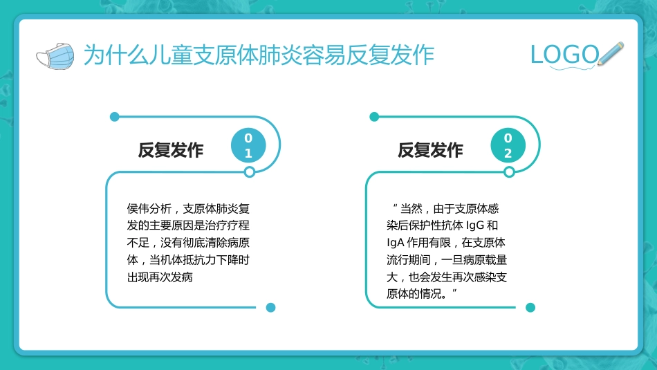预防支原体肺炎_第12页