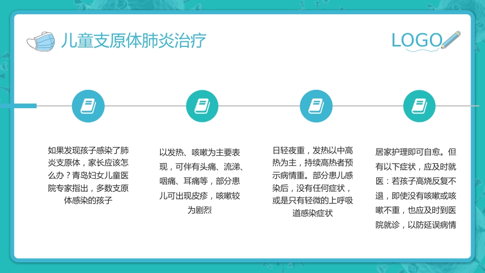 预防支原体肺炎_第14页