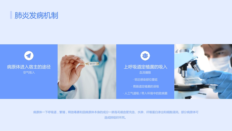 肺炎_第7页