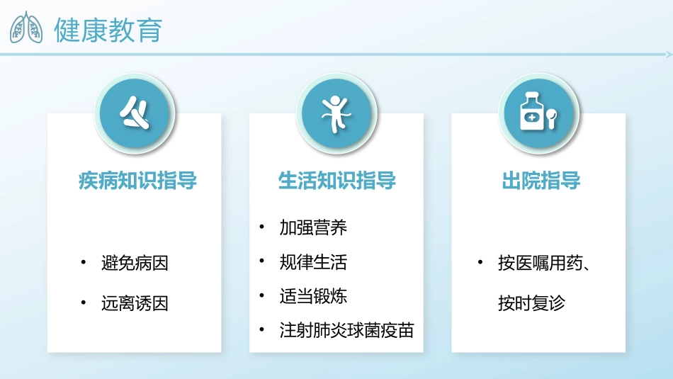 肺炎患者的护理_第14页