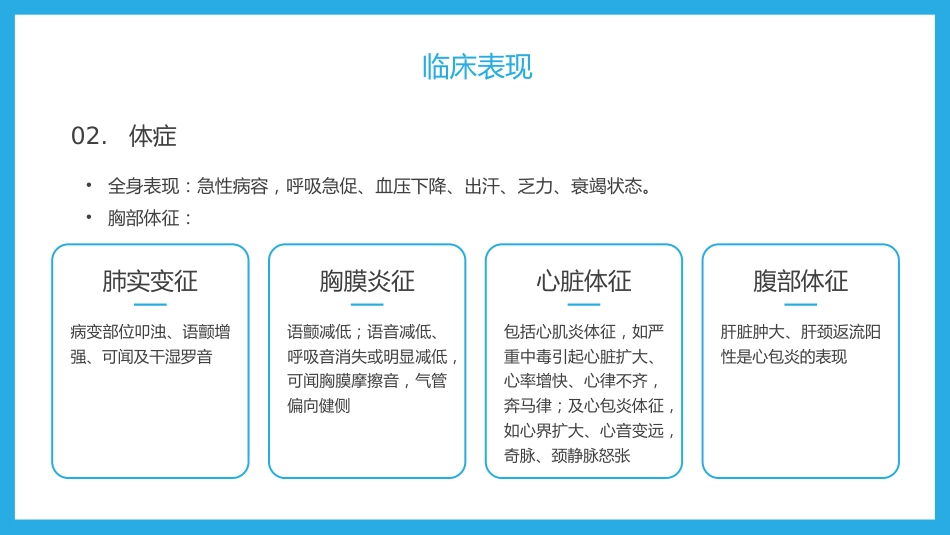 重症肺炎_第12页