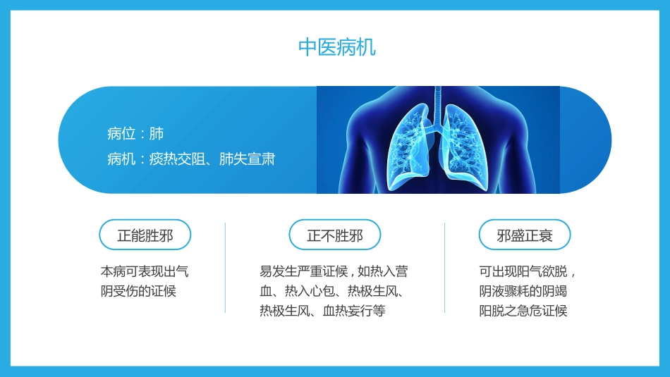 重症肺炎_第9页