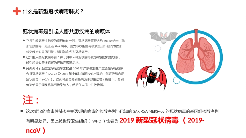 新型冠状肺炎相关防护知识_第4页