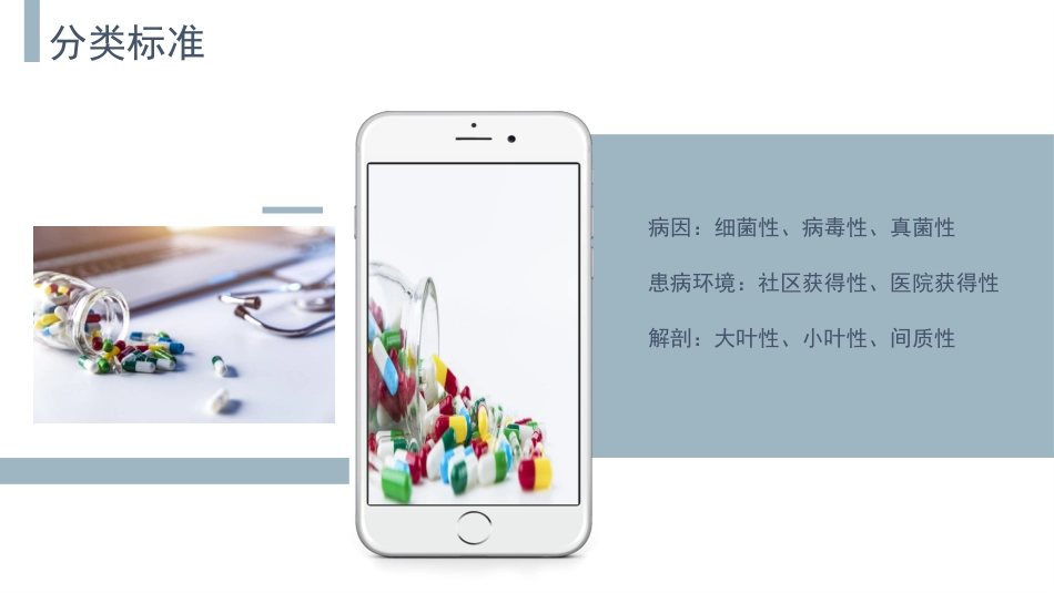 肺部感染介绍_第10页