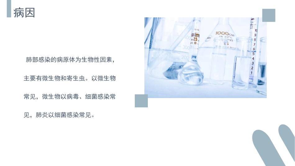 肺部感染介绍_第6页