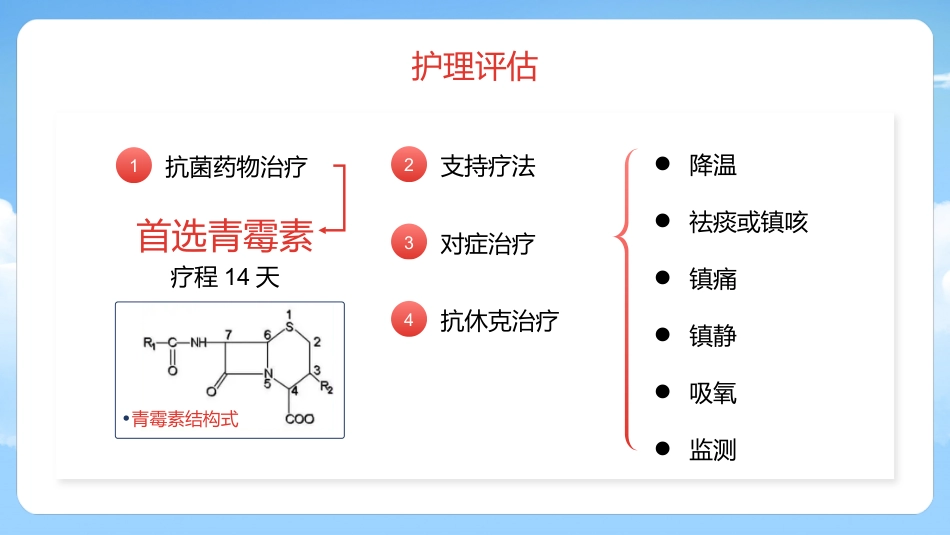 肺炎护理1_第12页