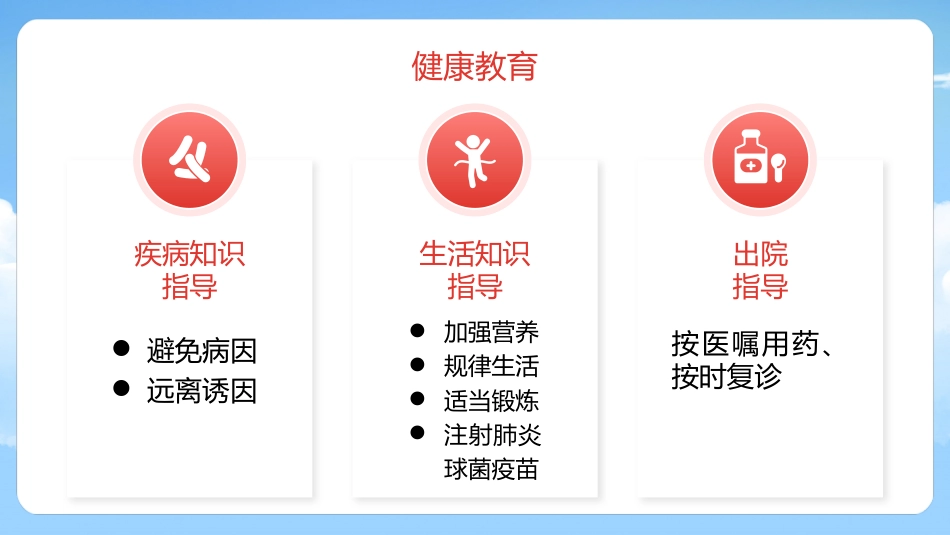 肺炎护理1_第15页