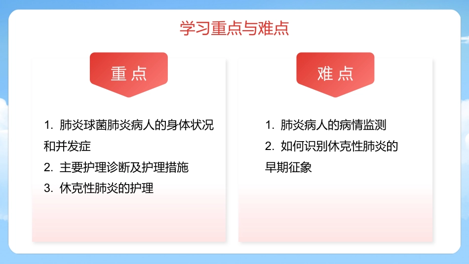 肺炎护理1_第2页