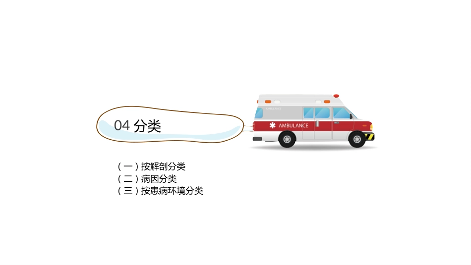 肺部感染性疾病1_第14页