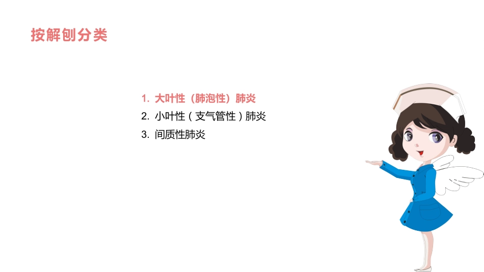 肺部感染性疾病1_第15页