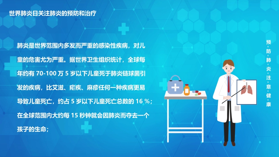 世界肺炎日2_第2页