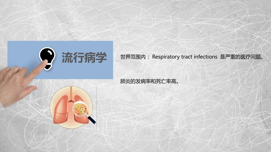 肺部感染性疾病2_第6页