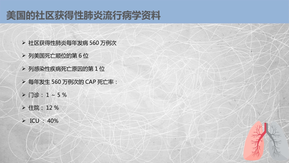 肺部感染性疾病2_第8页