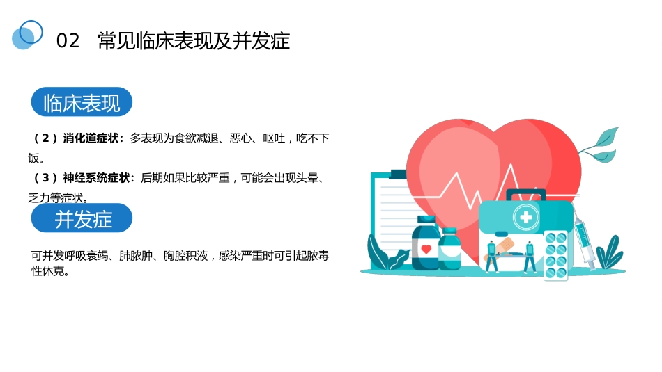 肺部感染健康宣教2_第7页