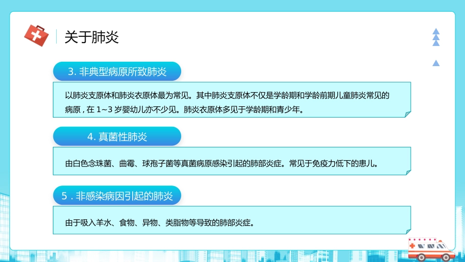 世界肺炎日3_第10页