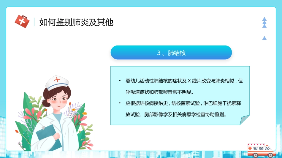 世界肺炎日3_第15页