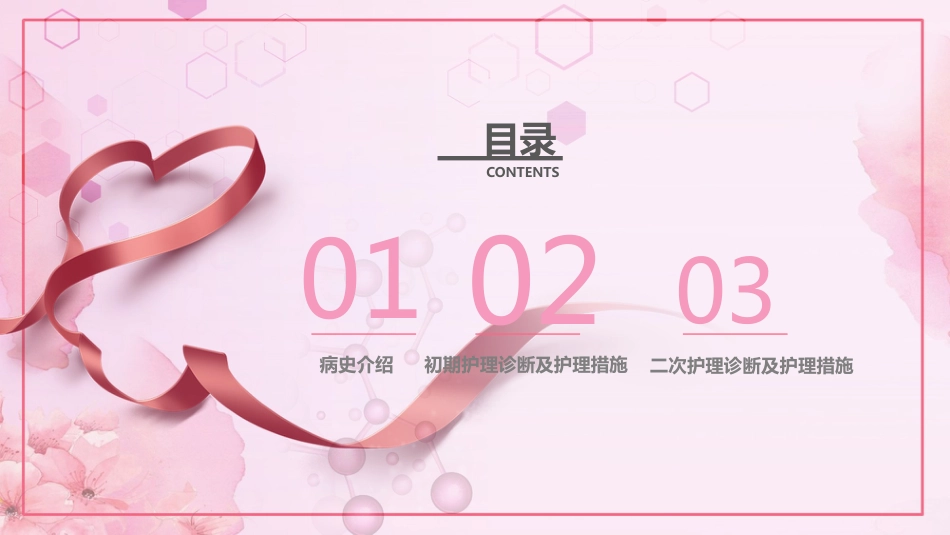 肺部感染护理查房3_第2页