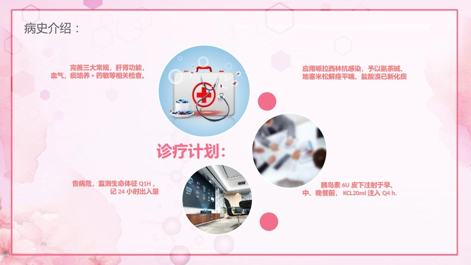 肺部感染护理查房3_第6页