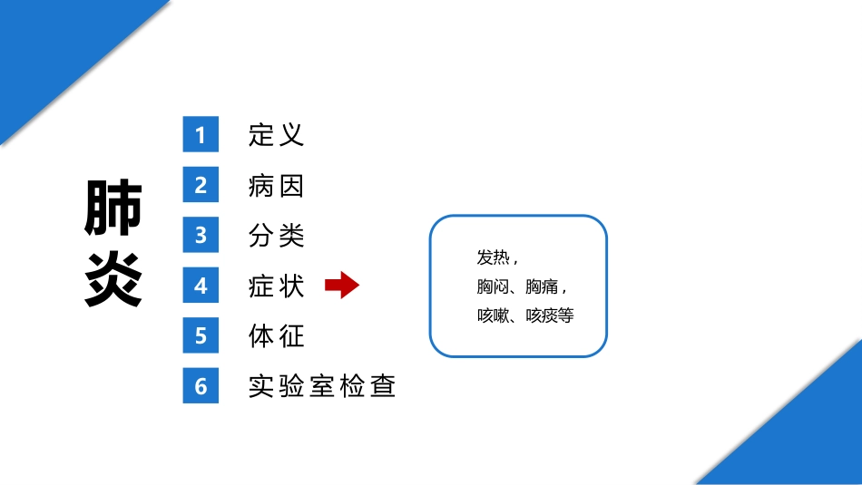 肺部感染性疾病3_第6页