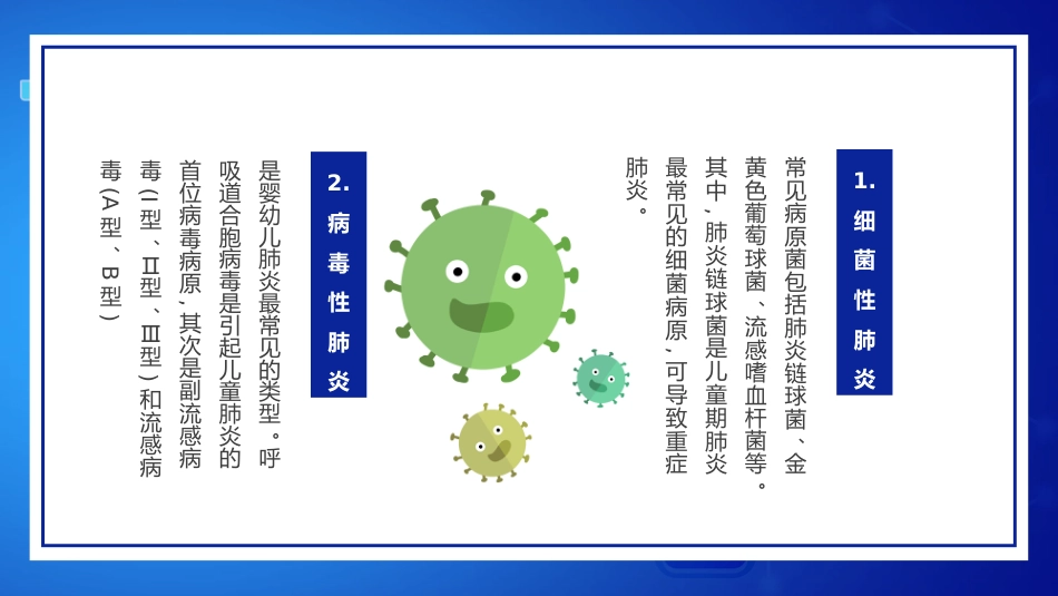 世界肺炎日4_第9页