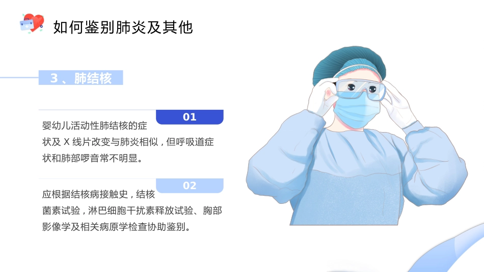 世界肺炎日5_第15页