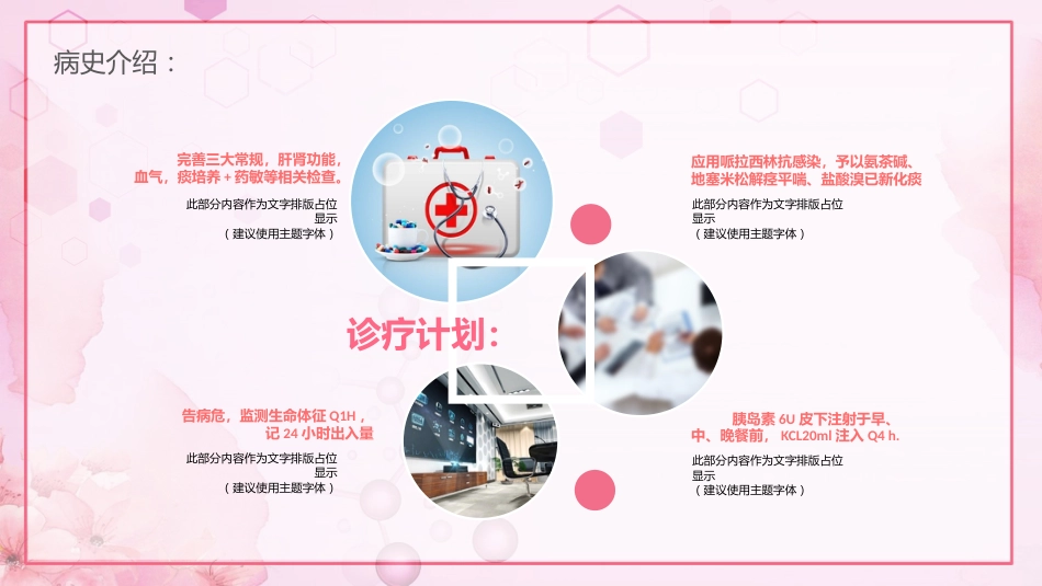 肺部感染护理查房9_第6页