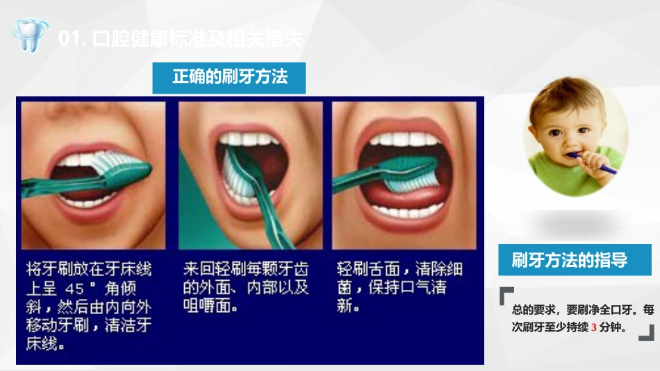 口腔护理_第10页