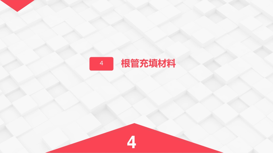 牙体牙髓常用药物介绍_第12页