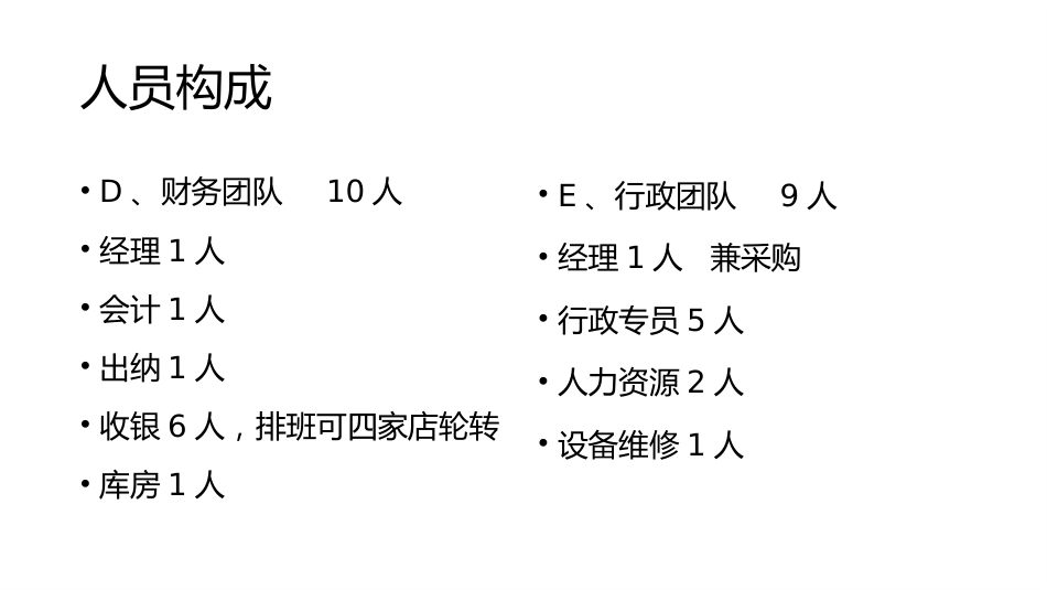 2019年口腔行业经营报告_第15页