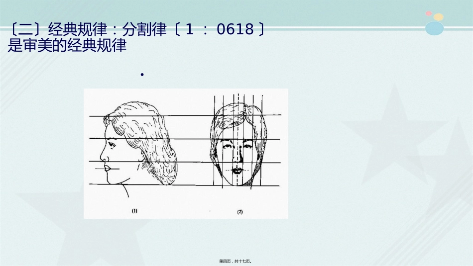 2021口腔医学专业《口腔颌面美容外科》_第5页