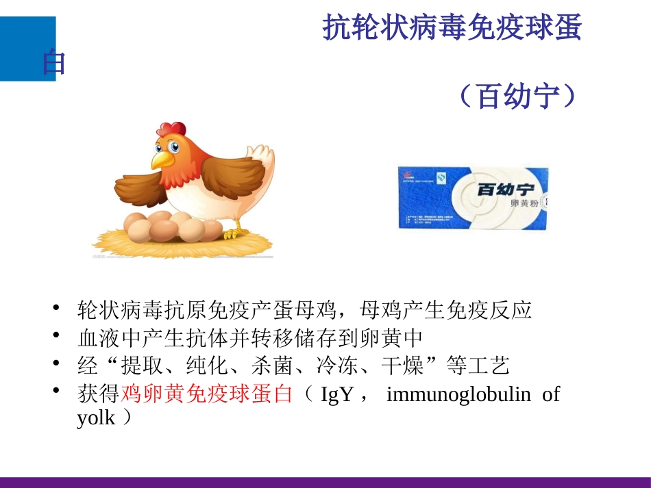 轮状病毒性肠炎【17页】_第11页