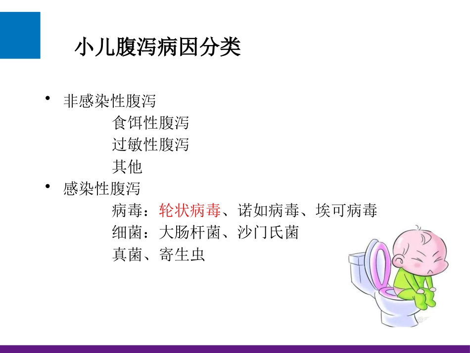 轮状病毒性肠炎【17页】_第2页