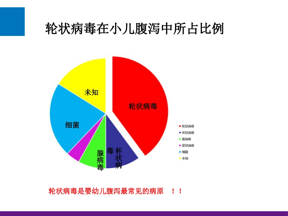 轮状病毒性肠炎【17页】_第3页