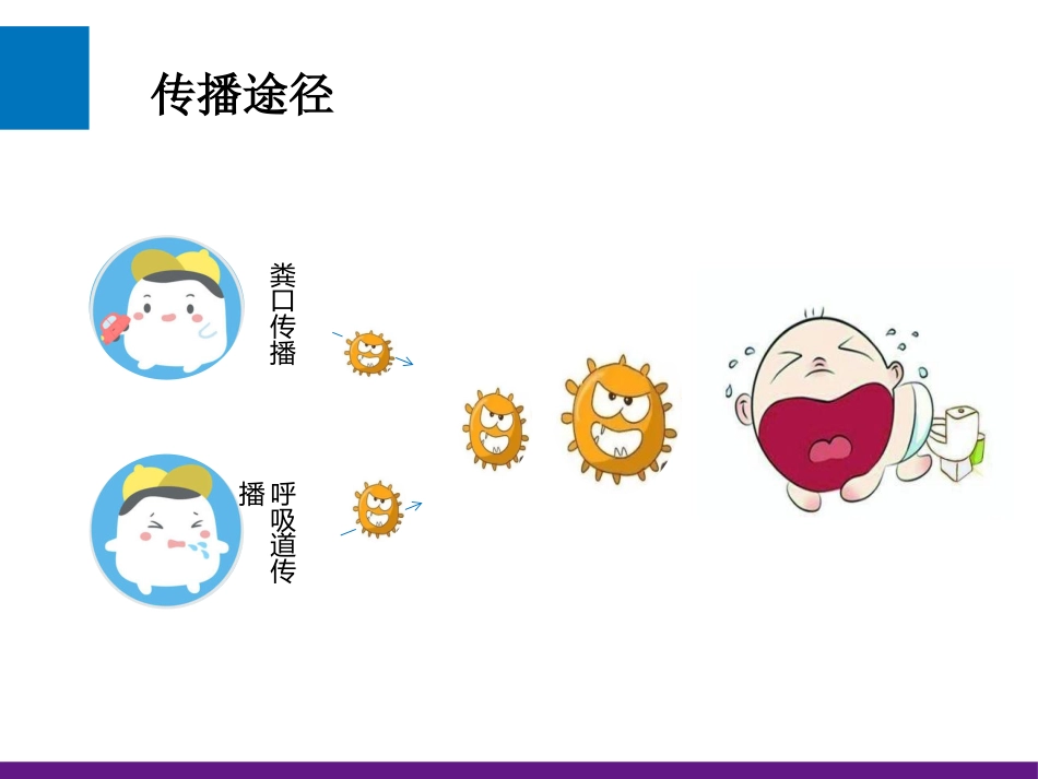 轮状病毒性肠炎【17页】_第6页