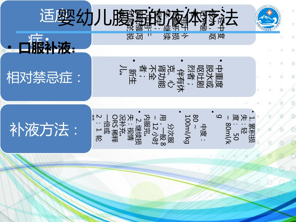 轮状病毒感染【30页】_第15页