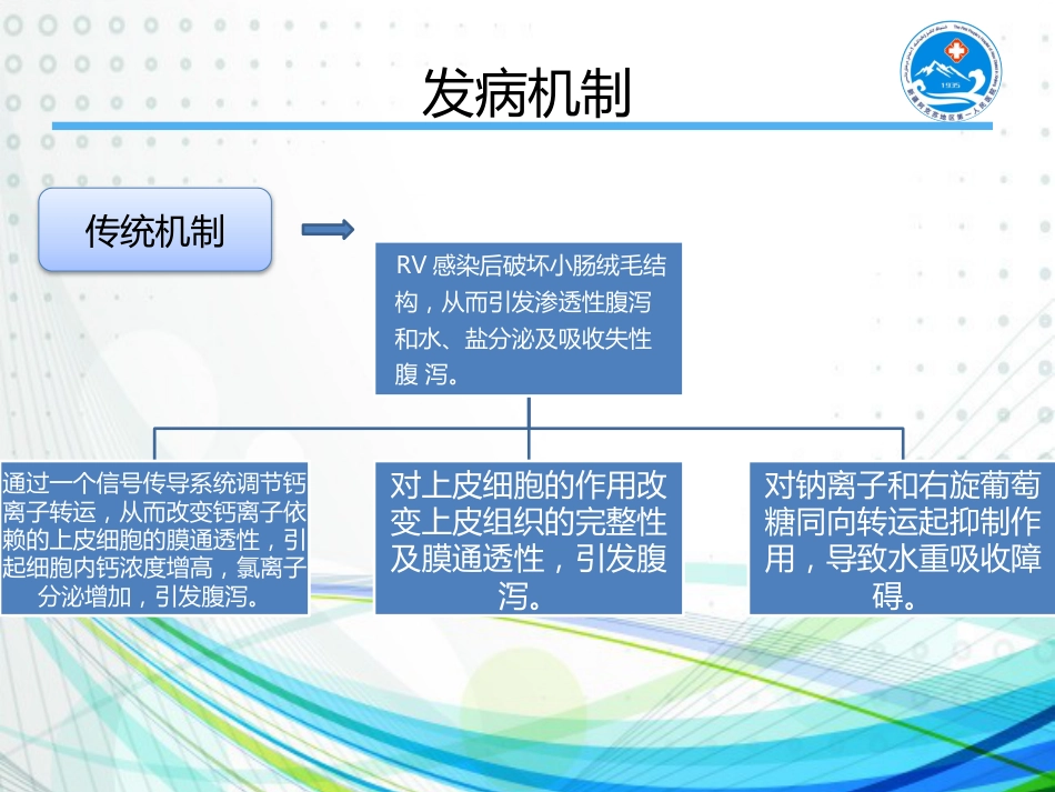轮状病毒感染【30页】_第7页