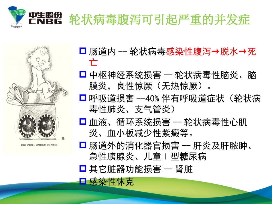 轮状病毒腹泻与疫苗应用(40M版)【47页】_第5页