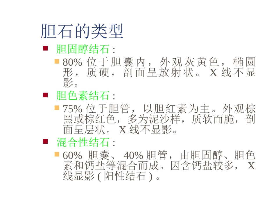 外科-胆囊结石及其防治_第12页