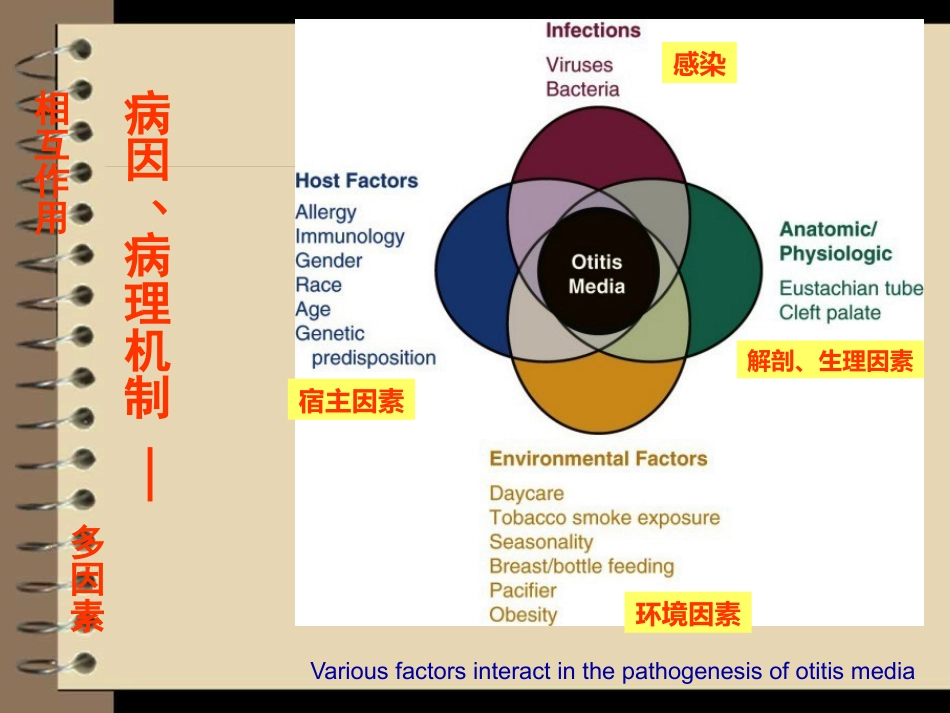 儿童分泌性中耳炎诊治_第4页
