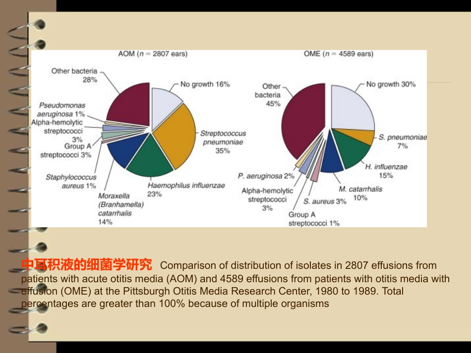 儿童分泌性中耳炎诊治_第7页