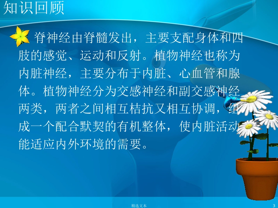 喉返神经解剖_第3页