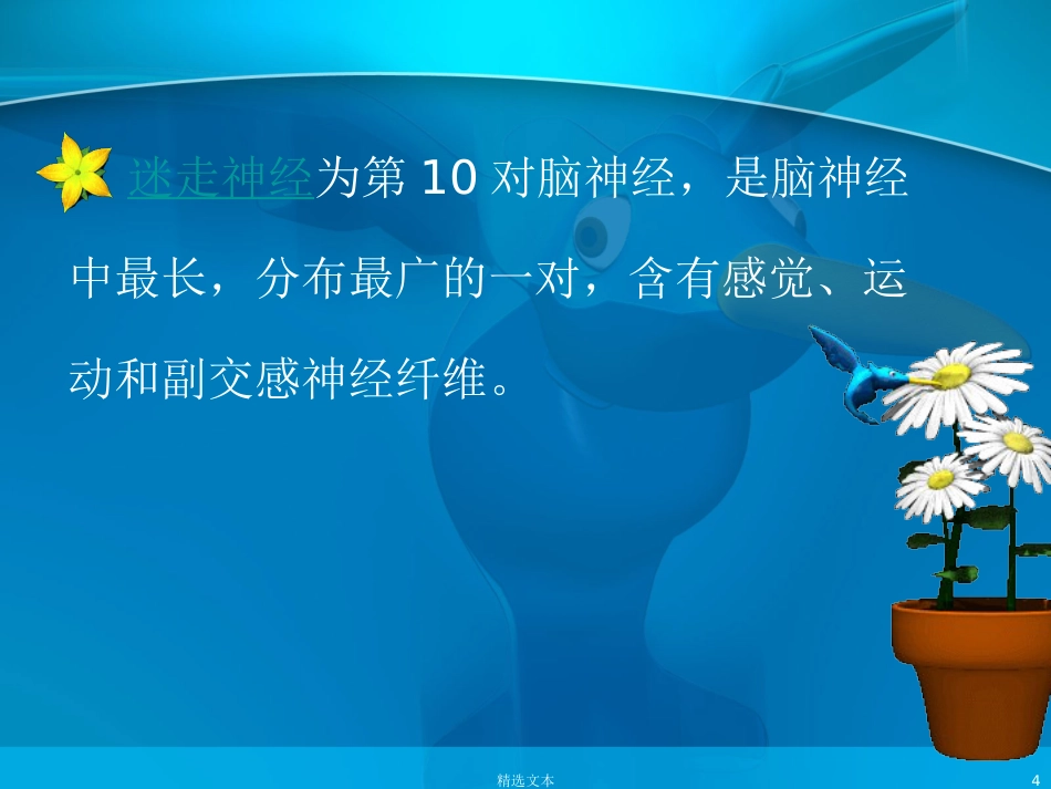 喉返神经解剖_第4页