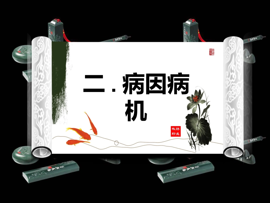 鼻衄_第12页
