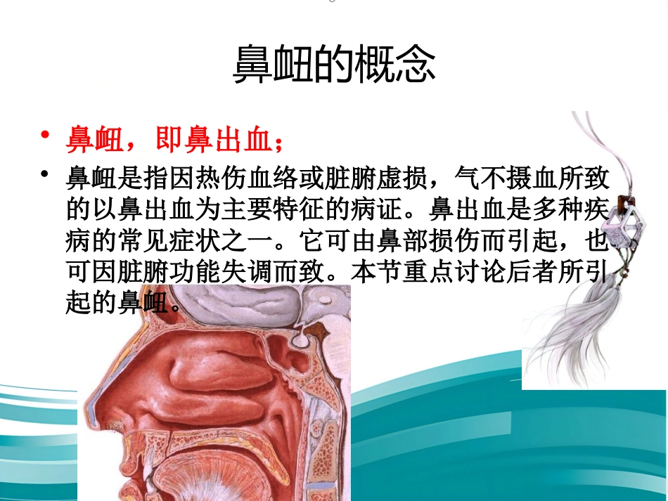 鼻衄_第4页
