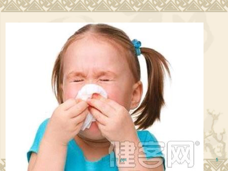 鼻炎鼻窦炎_第5页