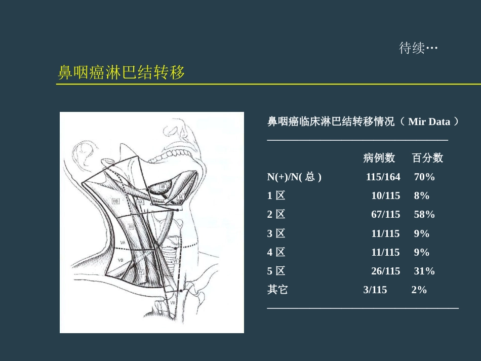 鼻咽癌放射治疗ppt_第13页