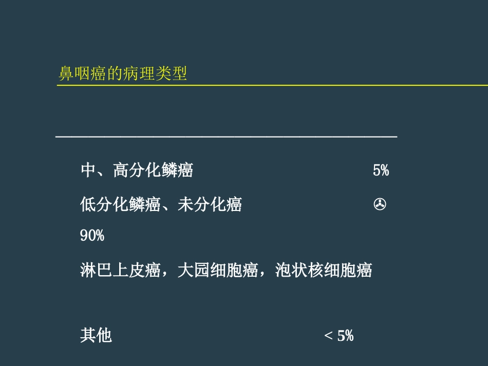 鼻咽癌放射治疗ppt_第5页