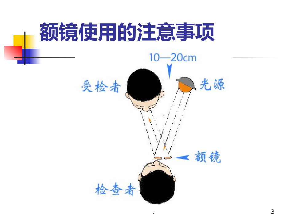 耳鼻喉科正常体格检查PPT课件_第3页