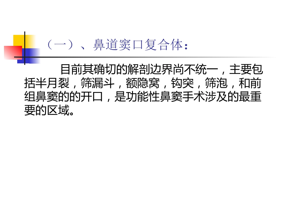 鼻内窥镜外科学_第10页